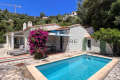 Maison LES ISSAMBRES 4357623_1