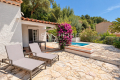 Maison LES ISSAMBRES 4357623_1