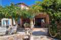 Maison LES ISSAMBRES 4357624_1