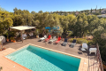 Maison LES ISSAMBRES 4357625_1