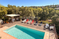 Maison LES ISSAMBRES 4357625_1