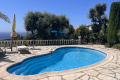 Maison LES ISSAMBRES 4357626_1