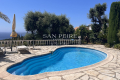 Maison LES ISSAMBRES 4357626_1