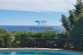 Maison LES ISSAMBRES 4357627_1