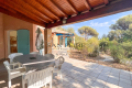 Maison LES ISSAMBRES 4357628_1