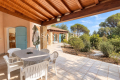 Maison LES ISSAMBRES 4357628_1