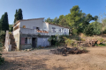 Maison LES ISSAMBRES 5 pi&egrave;ces 4357630_1