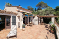 Maison LES ISSAMBRES 4357629_1