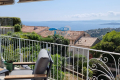 Maison LES ISSAMBRES 4357631_1