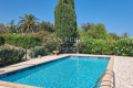 Maison LES ISSAMBRES 10 pi&egrave;ces 4357632_1