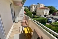 Appartement CANNES 2 pi&egrave;ces 4357649_1