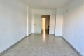 Appartement NICE 3 pi&egrave;ces 4357651_1