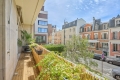 Appartement PARIS 16EME 4357653_1