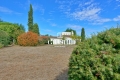 Maison HAUX 4357655_1