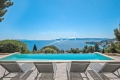 Maison LE LAVANDOU 4357656_1