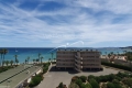 Appartement LE LAVANDOU 4357657_1