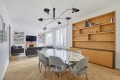 Appartement PARIS 16EME 4357660_1