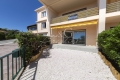 Appartement MANDELIEU-LA-NAPOULE 3 pi&egrave;ces 4357663_1