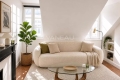 Apartment PARIS 7EME 1 rooms 4357665_1