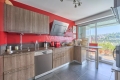 Appartement BOULOGNE BILLANCOURT 4357668_1