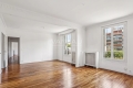 Appartement MEUDON 4357669_1