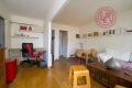 Appartement PARIS 11EME 4357677_1