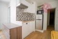 Appartement PARIS 3EME 4357678_1