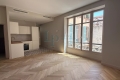 Appartement NICE 3 pi&egrave;ces 4357688_1