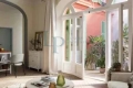Appartement NICE 3 pi&egrave;ces 4357689_1