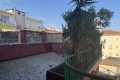 Appartement NICE 2 pi&egrave;ces 4357692_1