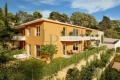 Appartement MENTON 4357694_1