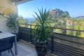Appartement EZE 4 pi&egrave;ces 4357699_1