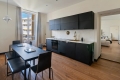 Appartement BIARRITZ 3 pi&egrave;ces 4357683_1