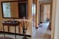 Appartement BIARRITZ 4357684_1