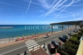 Appartement ROQUEBRUNE-CAP-MARTIN 2 pi&egrave;ces 4357687_1