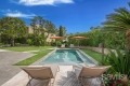 Maison ST-JEAN-CAP-FERRAT 4357707_1
