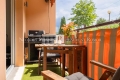 Appartement BEAULIEU-SUR-MER 4357708_1