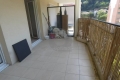 Appartement MENTON 2 pi&egrave;ces 4357715_1