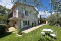 Maison OPIO 5 pi&egrave;ces 4357714_1