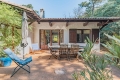 Maison PYLA-SUR-MER 4357717_1