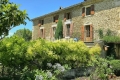 Maison GRILLON 10 pi&egrave;ces 4357726_1