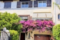 Maison NICE 4 pi&egrave;ces 4357723_1