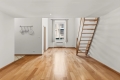Appartement NICE 4357730_1