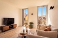 Appartement CANNES 4 pi&egrave;ces 4357722_1