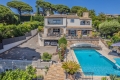Maison STE-MAXIME 4357733_1