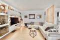 Appartement CANNES 4 pi&egrave;ces 4357734_1