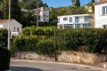 terrain LE CANNET 4357735_1