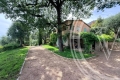 Maison MAGAGNOSC 8 pi&egrave;ces 4357738_1