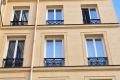 Appartement PARIS 6EME 4357741_1