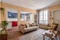 Appartement PARIS 6EME 4357742_1